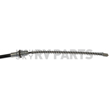 Dorman (OE Solutions) Parking Brake Cable - C94030-2