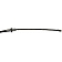 Dorman (OE Solutions) Parking Brake Cable - C94030
