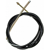 Dorman (OE Solutions) Parking Brake Cable - C94135