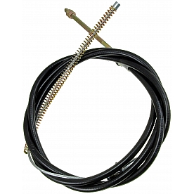 Dorman (OE Solutions) Parking Brake Cable - C94135
