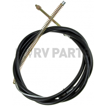 Dorman (OE Solutions) Parking Brake Cable - C94135