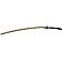 Dorman (OE Solutions) Parking Brake Cable - C94135
