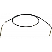 Dorman (OE Solutions) Parking Brake Cable - C94163