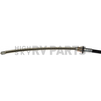 Dorman (OE Solutions) Parking Brake Cable - C94163-1