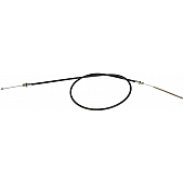Dorman (OE Solutions) Parking Brake Cable - C94371