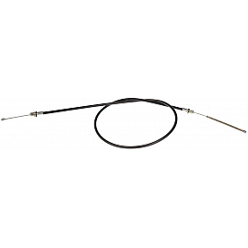 Dorman (OE Solutions) Parking Brake Cable - C94371