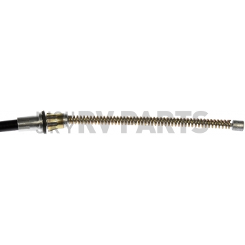 Dorman (OE Solutions) Parking Brake Cable - C94371-2