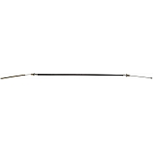 Dorman (OE Solutions) Parking Brake Cable - C94372