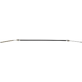 Dorman (OE Solutions) Parking Brake Cable - C94372