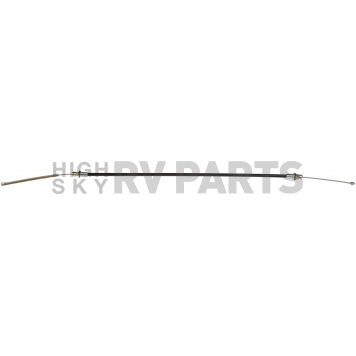Dorman (OE Solutions) Parking Brake Cable - C94372