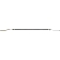 Dorman (OE Solutions) Parking Brake Cable - C94372