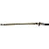 Dorman (OE Solutions) Parking Brake Cable - C94372