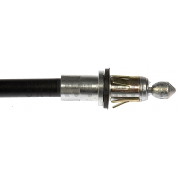 Dorman (OE Solutions) Parking Brake Cable - C94372-2