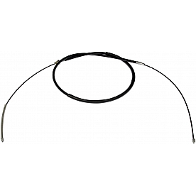 Dorman (OE Solutions) Parking Brake Cable - C94390