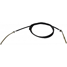 Dorman (OE Solutions) Parking Brake Cable - C94391