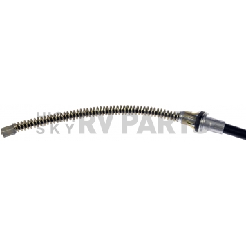 Dorman (OE Solutions) Parking Brake Cable - C94391-1