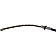 Dorman (OE Solutions) Parking Brake Cable - C94391