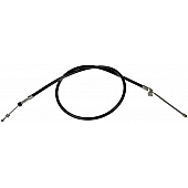 Dorman (OE Solutions) Parking Brake Cable - C94465