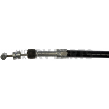 Dorman (OE Solutions) Parking Brake Cable - C94465-1