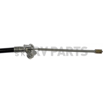 Dorman (OE Solutions) Parking Brake Cable - C94465-2