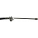 Dorman (OE Solutions) Parking Brake Cable - C94465