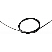 Dorman (OE Solutions) Parking Brake Cable - C94482