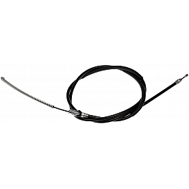 Dorman (OE Solutions) Parking Brake Cable - C94482