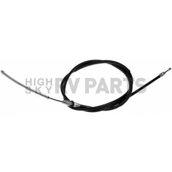 Dorman (OE Solutions) Parking Brake Cable - C94482