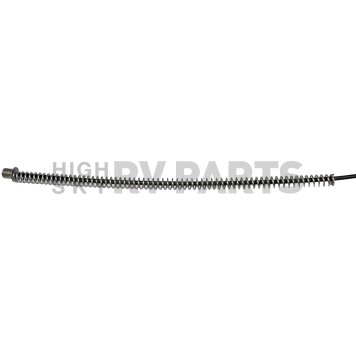 Dorman (OE Solutions) Parking Brake Cable - C94482-1
