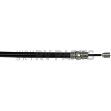 Dorman (OE Solutions) Parking Brake Cable - C94482-2