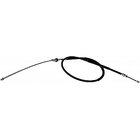 Dorman (OE Solutions) Parking Brake Cable - C94483