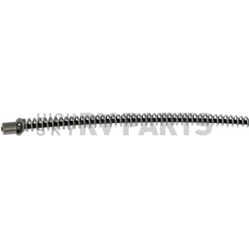 Dorman (OE Solutions) Parking Brake Cable - C94483-1