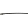 Dorman (OE Solutions) Parking Brake Cable - C94483