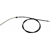 Dorman (OE Solutions) Parking Brake Cable - C94488