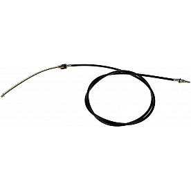 Dorman (OE Solutions) Parking Brake Cable - C94488