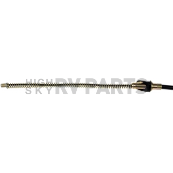 Dorman (OE Solutions) Parking Brake Cable - C94488-1