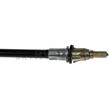 Dorman (OE Solutions) Parking Brake Cable - C94488-2