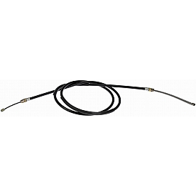 Dorman (OE Solutions) Parking Brake Cable - C94490