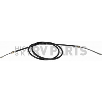 Dorman (OE Solutions) Parking Brake Cable - C94490