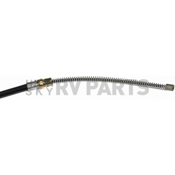 Dorman (OE Solutions) Parking Brake Cable - C94490-2