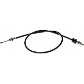 Dorman (OE Solutions) Parking Brake Cable - C94559