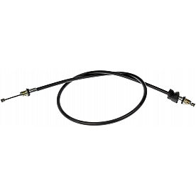 Dorman (OE Solutions) Parking Brake Cable - C94559