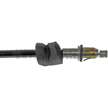 Dorman (OE Solutions) Parking Brake Cable - C94559-2