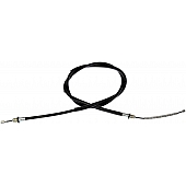 Dorman (OE Solutions) Parking Brake Cable - C94740