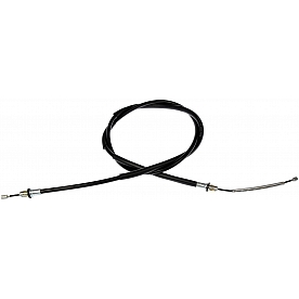 Dorman (OE Solutions) Parking Brake Cable - C94740