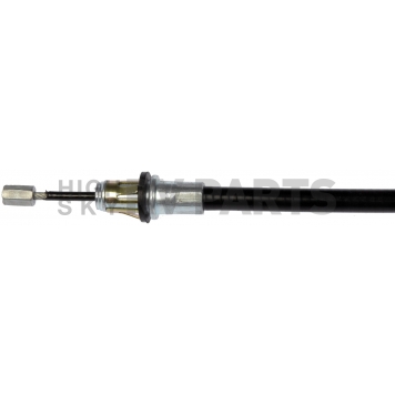 Dorman (OE Solutions) Parking Brake Cable - C94740-1
