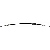 Dorman (OE Solutions) Parking Brake Cable - C94978