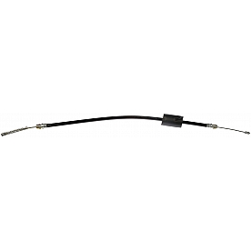 Dorman (OE Solutions) Parking Brake Cable - C94978