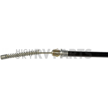 Dorman (OE Solutions) Parking Brake Cable - C94978-1