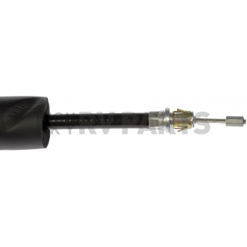 Dorman (OE Solutions) Parking Brake Cable - C94978-2